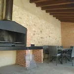 La Olma Vakantiehuis