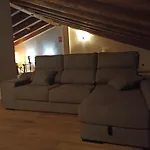 La Olma Vakantiehuis *