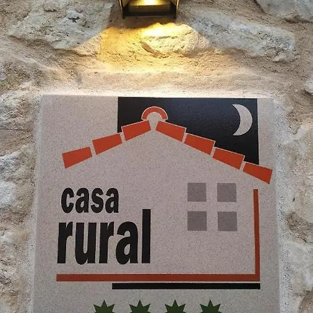 La Olma بيت للعطل