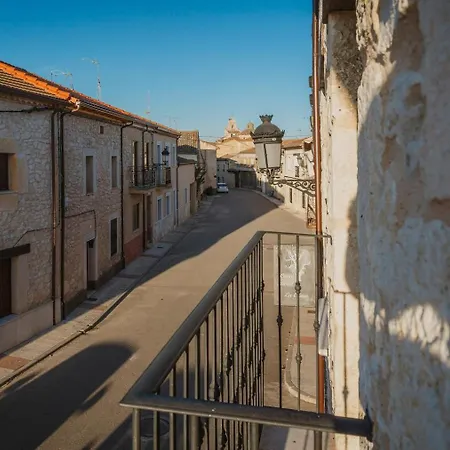 La Olma بيت للعطل