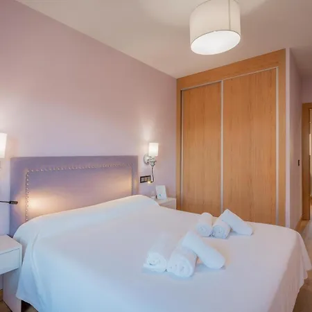 La Olma Campillo de Aranda