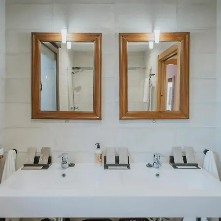 La Olma بيت للعطل