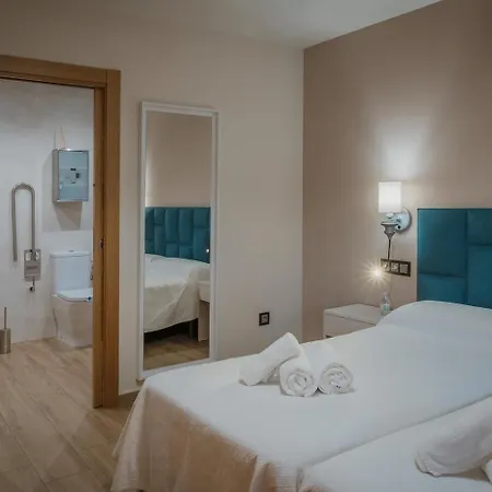 La Olma بيت للعطل