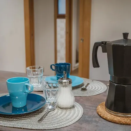 La Olma بيت للعطل Campillo de Aranda