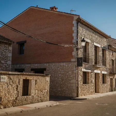 La Olma بيت للعطل *