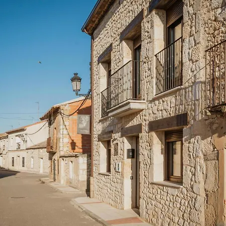 بيت للعطل La Olma *