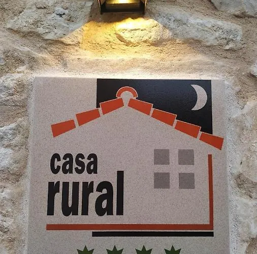 La Olma Hébergement de vacances